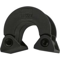 Bessey Vario-hoeken BVE - BVE - thumbnail