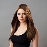 Remington S8500 Stijltang Wit, Zwart, Turquoise - thumbnail