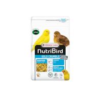 Nutribird gold crumble droog eivoer kanaries - thumbnail