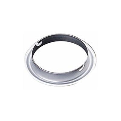 Falcon eyes adapterring dbec elinchrom