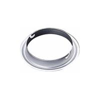 Falcon eyes adapterring dbec elinchrom - thumbnail