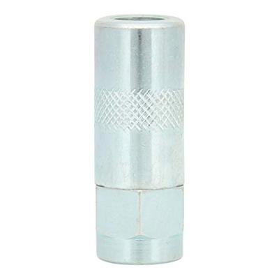 KS Tools 9801013 980.1013 Straalpijp Mechanisch