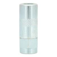 KS Tools 9801013 980.1013 Straalpijp Mechanisch - thumbnail