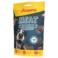 JOSERA MEAT CHUNKS CHICKEN - thumbnail