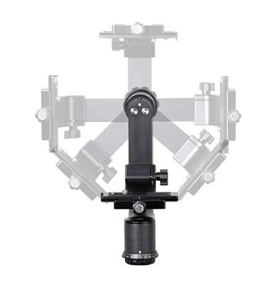 Sirui PH-30 Gimbal head