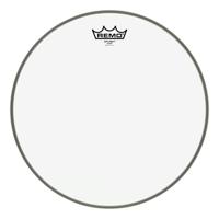 Remo BD-0314-00 14 inch Diplomat Clear drumvel - thumbnail