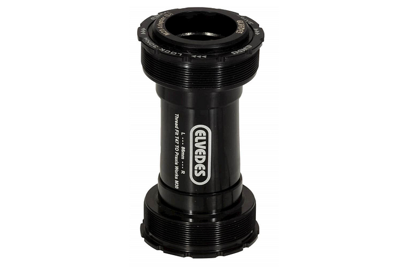 Elvedes Trapas thread fit t47 praxis extern 68-73 mm