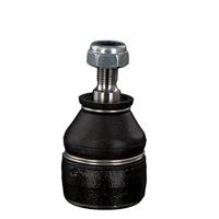 Stuurkogel 11280 - thumbnail