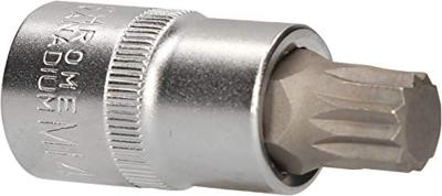 Brilliant Tools BT022936 BT022936 Verwisselbare kop