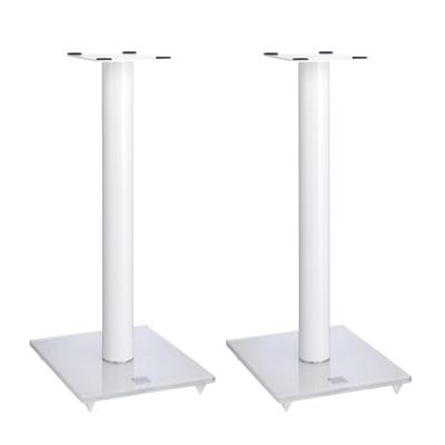 Dali CONNECT E-600 STANDS WIT