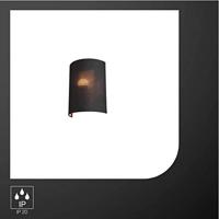 SLV FENDA 1001274 Lampenkap - thumbnail