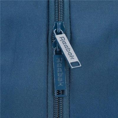 Portefeuille Reebok Ashland Blauw