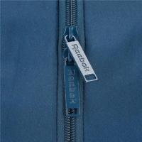 Casual Rugtas Reebok Blauw - thumbnail