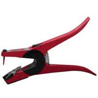 Allflex oormerktang - thumbnail