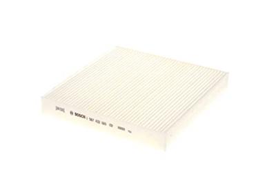 Interieurfilter M2080