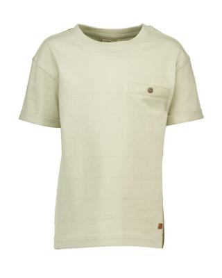 T-shirt - Groen