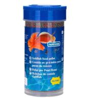 Nobleza Voer voor goudvissen - Kleine korrel - 90 gr - thumbnail