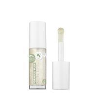 Deborah Milano Formula Pura Lip Oil 01 Pearly - thumbnail