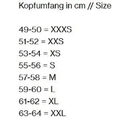 Uvex plug-in red led light