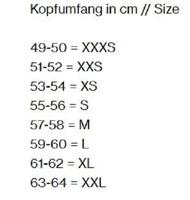 Uvex plug-in red led light - thumbnail