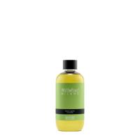 Millefiori Milano Refill 250 ml Lemon Grass - thumbnail