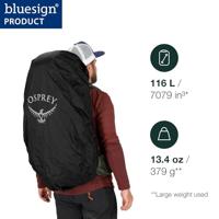 Osprey AirCover M sleeve - thumbnail