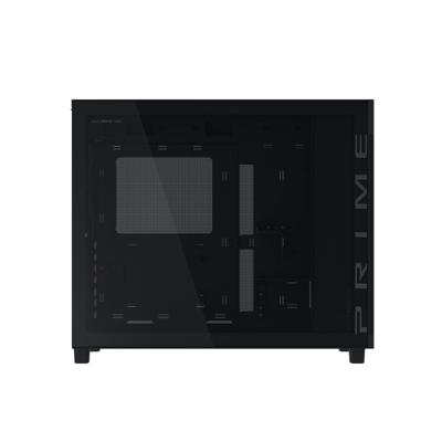 Asus PRIME AP303 PC-behuizing Zwart