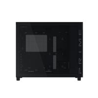 Asus PRIME AP303 PC-behuizing Zwart - thumbnail