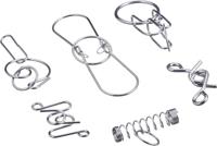 XXL-Schmidt Spiele - thumbnail