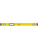 Stanley handgereedschap FatMax® II Waterpas | 90 cm - 1-43-536 - thumbnail