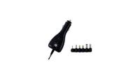 Scanpart auto spanningsomvormer 1000ma - thumbnail