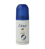 Dove Original Deospray Mini - thumbnail
