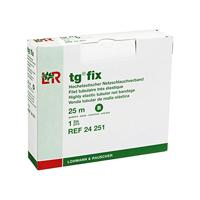 Tg-fix New B Tub.verb. Vinger-hand Voet 25m 24251 - thumbnail