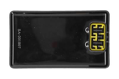 NARAKU cdi cdi unit sport agiltity rs50,like 50