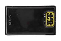NARAKU cdi cdi unit sport agiltity rs50,like 50 - thumbnail