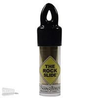 The Rock Slide Polished Brass Balltip Slide M - thumbnail