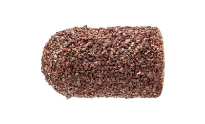 PFERD TOOLS 42302071 Slijpkap Diameter 7 mm 50 stuk(s)