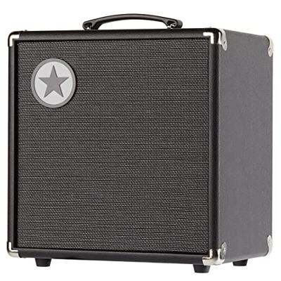 Blackstar Unity Pro Bass U30 30W 1x8 basversterkercombo