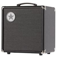 Blackstar Unity Pro Bass U30 30W 1x8 basversterkercombo - thumbnail