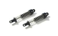 Carisma - GT24B Shock Assembled PR (CA15391) - thumbnail