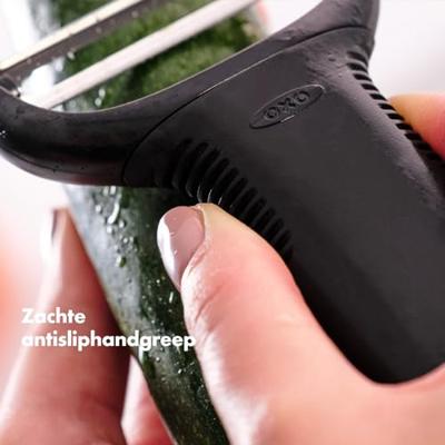 OXO Good Grips Dunschiller Y-model OXO Good Grips Dunschiller Y-model