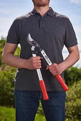 Felco Takkenschaar | lengte 500 mm | snijvermogen 35 mm | gewicht 800 g | 1 stuk - Felco 211-50 Felco 211-50