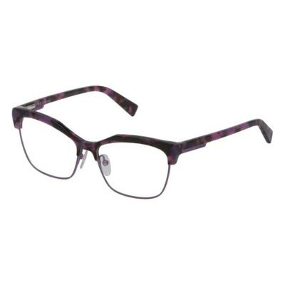 Brillenframe Dames Sting VST184530AD6 Ø 53 mm