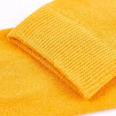 Kindersokken 5 paar regenboogontwerp EU 23-26 Kindersokken 5 paar regenboogontwerp EU 23-26