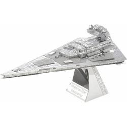 Metal Earth Star Wars Star Destroyer Metalen bouwpakket