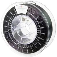 Spectrum Filaments 80581 PLA Premium Filament PLA kunststof Hoge treksterkte 1.75 mm 1000 g Wizard Indigo, Indigo 1 stuk(s) - thumbnail