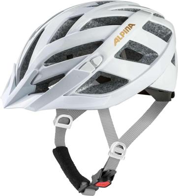 Alpina Panoma Classic - Trekking Helmet