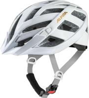 Alpina Panoma Classic - Trekking Helmet - thumbnail