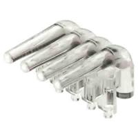 Connectoren voor printplaten SL 3.5 FLA 1.5/1.75/8 1597630000 Weidmüller Inhoud: 50 stuk(s) - thumbnail