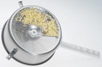 GEFU - Zeven - Flotte Lotte Passeerzeef - thumbnail